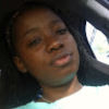 jade_davey
